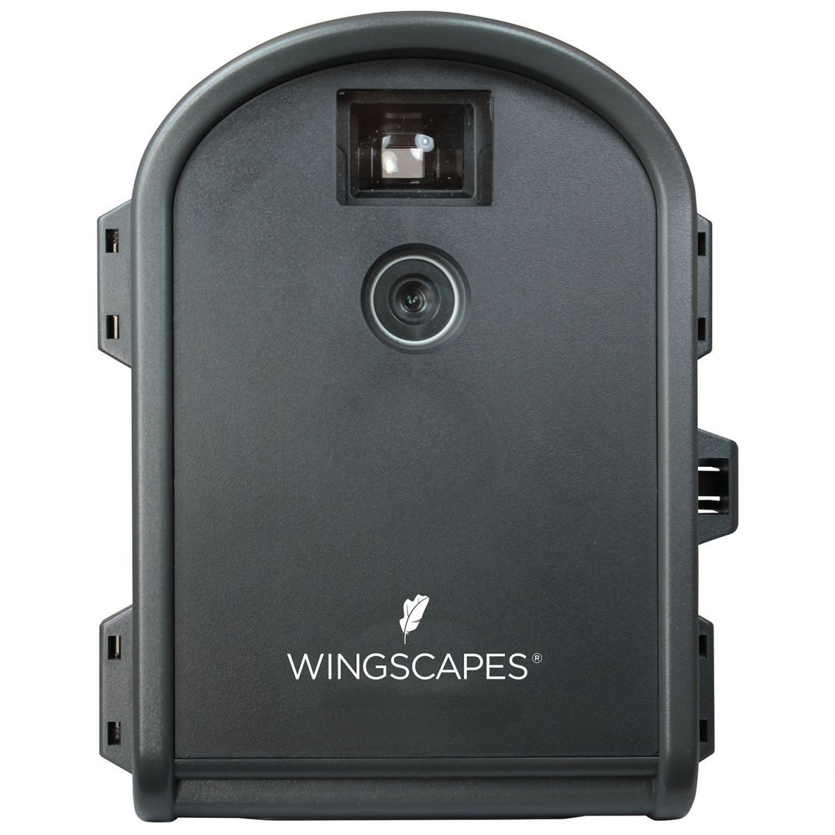 Wingscapes TimelapseCam